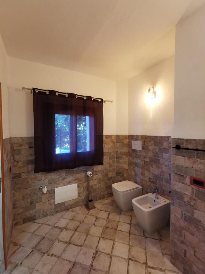 King Room,1126555227:JPEG