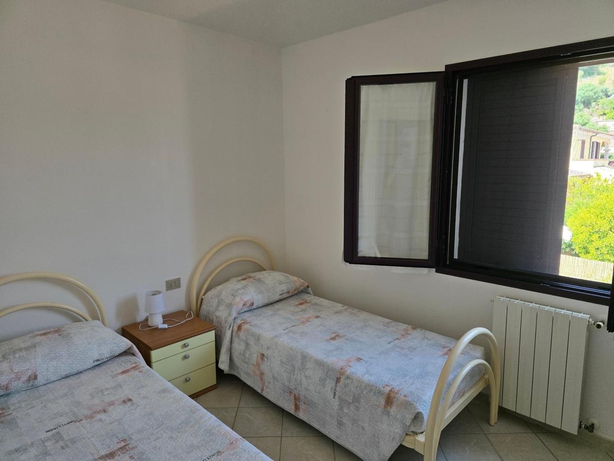 Two-Bedroom Suite,1675835184:JPEG