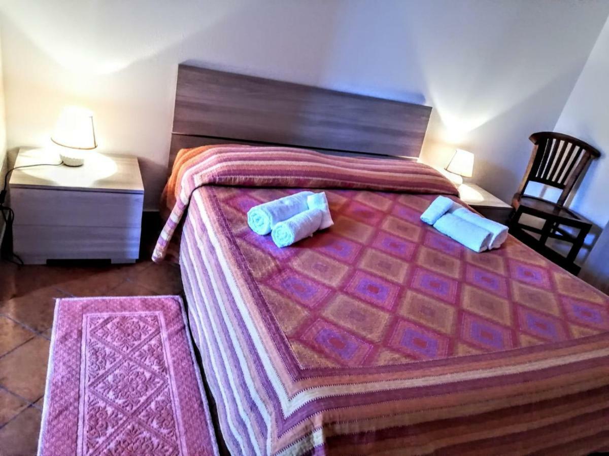 Triple Room Private Bathroom,790076145:JPEG