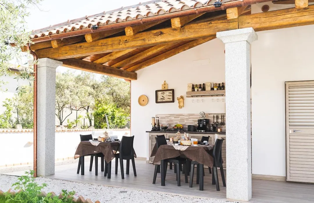 B&B Gonare-1