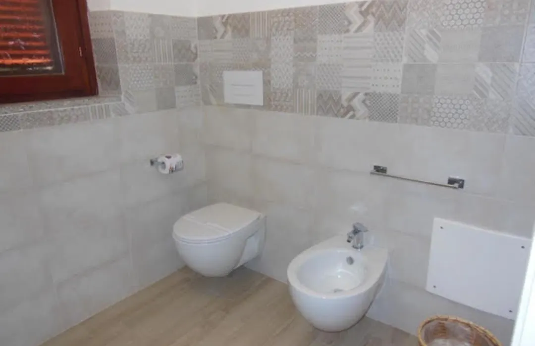 Punto Zero Rooms-1