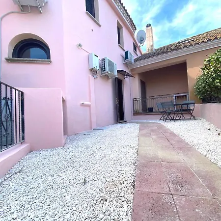 La Coccinella Al Mare-2