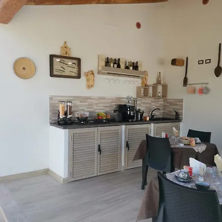 B&B Gonare-2