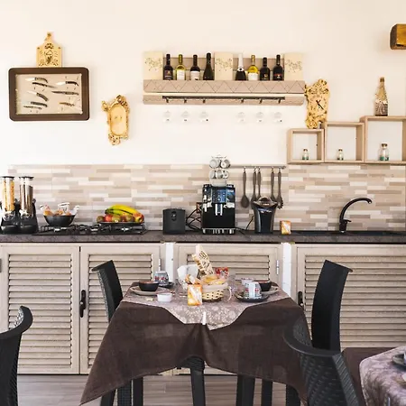 B&B Gonare-3