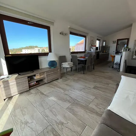 B&B Florian-2