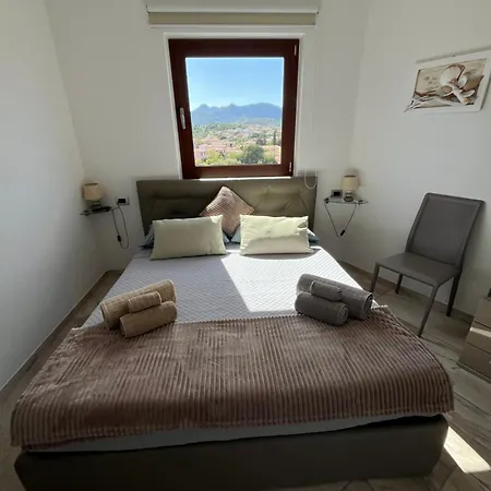 B&B Florian-3