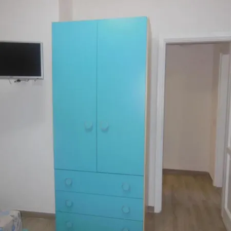 Punto Zero Rooms-2